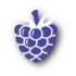 icon-berry