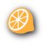 icon-citrus