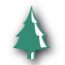 icon-pine