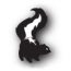 icon-skunk