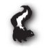 icon-skunk