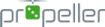 propeller-logo140x36